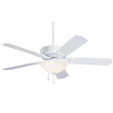 ac8bfa9d-ab5d-4843-8ea3-f531c722d31c_1.51f53cc90b450b7709938e22d1927fe6_-1662173718.jpeg