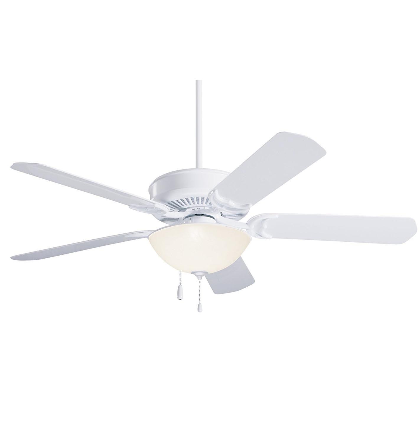 ac8bfa9d-ab5d-4843-8ea3-f531c722d31c_1.51f53cc90b450b7709938e22d1927fe6_-1662173718.jpeg