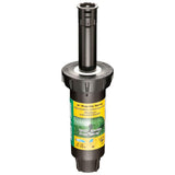 1800 Series 3 in. Dual Spray Quarter Circle Sprinkler - Super Arbor