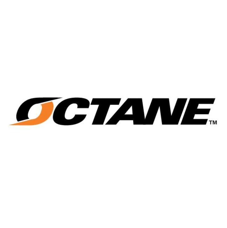 18-Volt OCTANE Brushless Cordless 6-Mode 1/4 in. Impact Driver (Tool Only)