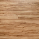 Ivy Hill Tile Duren 28mil Acacia Brown 6 in. x 48 in. Glue-Down Luxury Vinyl Plank Flooring, 36 sq. ft./Case