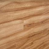 Ivy Hill Tile Duren 28mil Acacia Brown 6 in. x 48 in. Glue-Down Luxury Vinyl Plank Flooring, 36 sq. ft./Case
