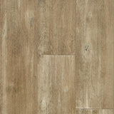 Lifeproof Acadia Birch 2/7 in. T x 6.5 in. W Click Lock Wire Brushed Engineered Hardwood Flooring (19.5 sq.ft./case)