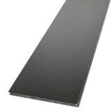 Lifeproof Acadia Birch 2/7 in. T x 6.5 in. W Click Lock Wire Brushed Engineered Hardwood Flooring (19.5 sq.ft./case)