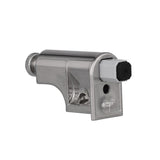Soft Close Cabinet Door Damper (10-Pack) - Super Arbor