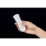 Aria Non Dimmable White Remote Control