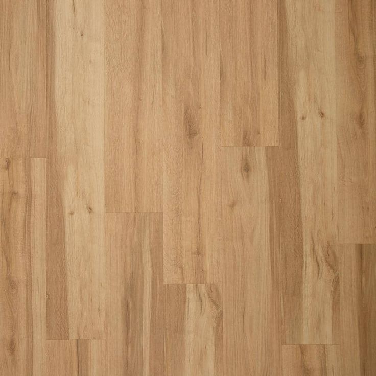 Glastonbury Grove Oak 22 MIL x 7.4 in. W x 59.5 in. L Waterproof Click Lock Luxury Vinyl Plank Flooring (21.5 sqft/case)
