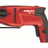 120-Volt 1/2 in. Universal Wood Drill UD 16 Keyed - Super Arbor