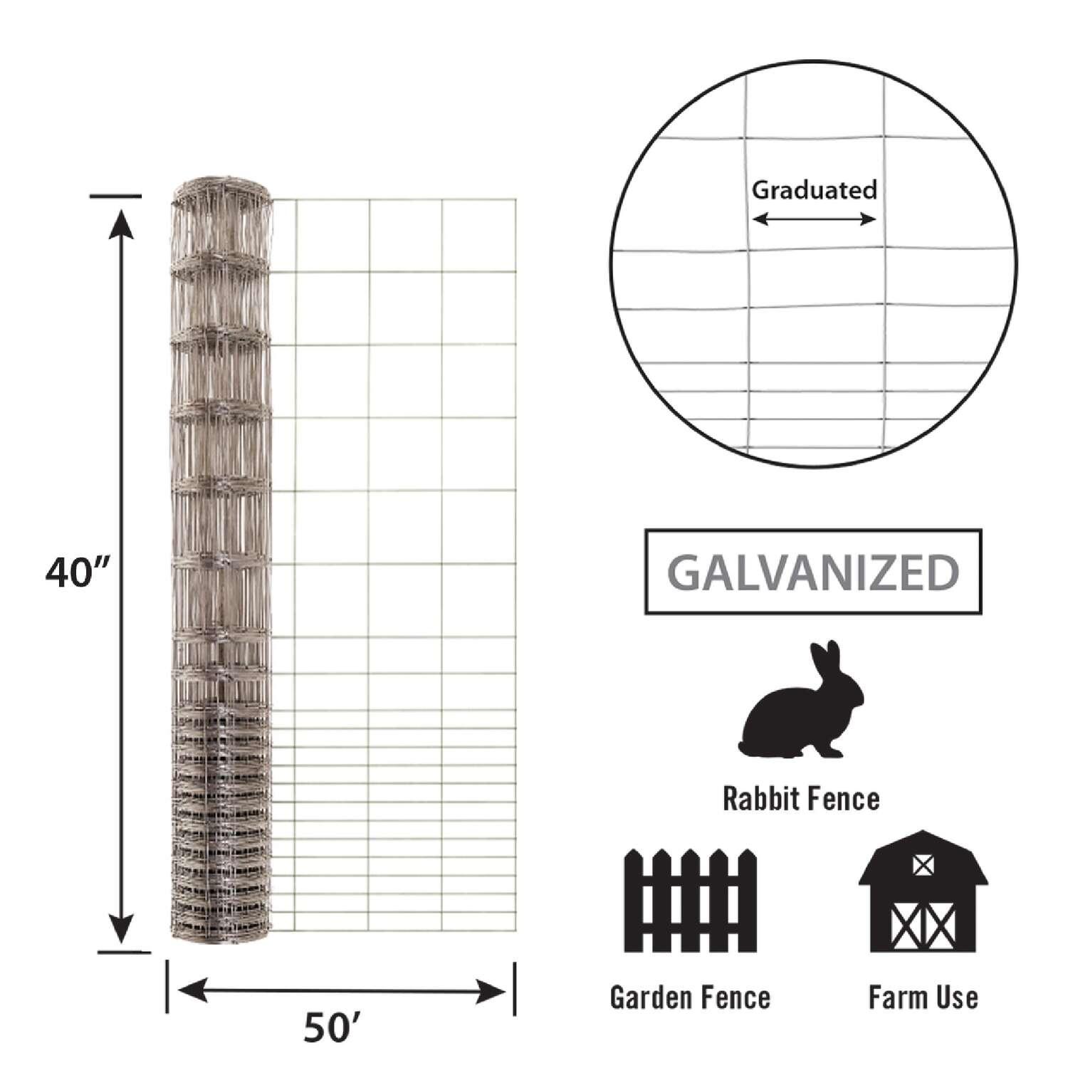 acdbe4cc-1026-4a79-9888-027f634e0416_quality=60&_mzcb=_1649148331752_-1905292310