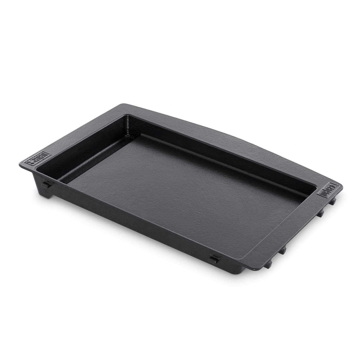acea761b-8858-4159-8787-82f450cfa6ca_quality=60&_mzcb=_1649148331752_596707794