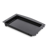 acea761b-8858-4159-8787-82f450cfa6ca_quality=60&_mzcb=_1649148331752_596707794