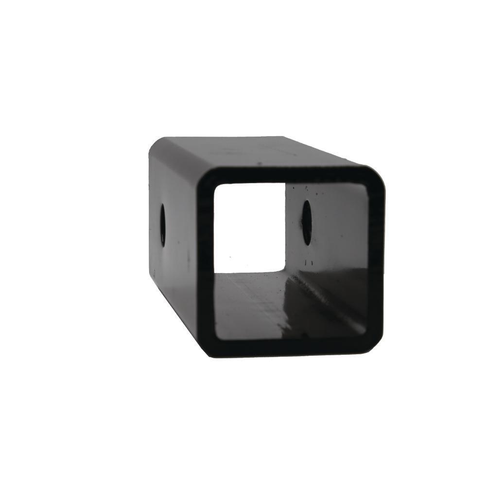 TowSmart Class IV to Class III Receiver Adapter Hitch - Super Arbor