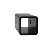 TowSmart Class IV to Class III Receiver Adapter Hitch - Super Arbor