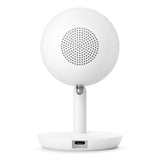 Nest Cam IQ Indoor Security Camera (2-Pack) - Super Arbor