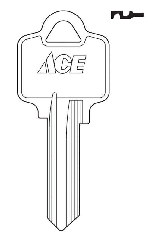 acf8364e-c496-4920-95e3-1bf8cf0ac2ef_quality=60&_mzcb=_1649148331752_1782525567