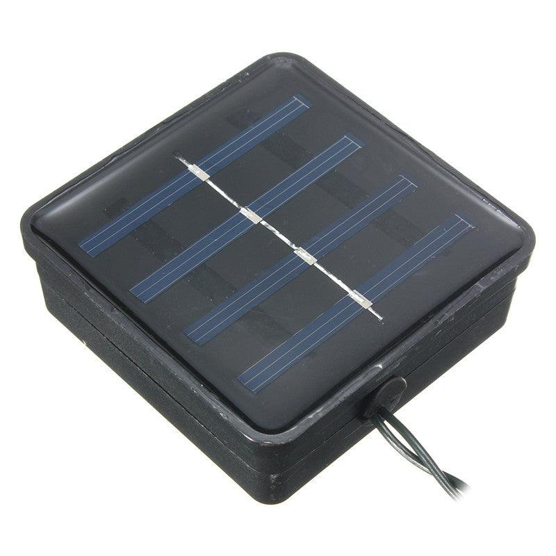 acf95afe-79d9-4514-bc40-3ba914cd47a4_1.56d36dc5f55ad6dffbdf950b4f65a278_820069939.jpeg