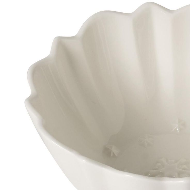 Toy's Delight Royal Classic 14.5 oz. Rice Bowl