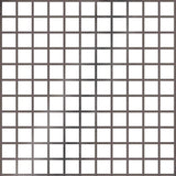 Acorn International 1/2 in. x 3 ft. x 5 ft. Hardware Cloth