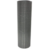 Acorn International 1/2 in. x 4 ft. x 10 ft. Hardware Cloth