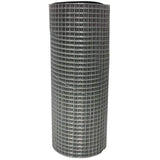 Acorn International 1/4 in. x 36 in. x 100 ft. 23-Gauge Hardware Cloth