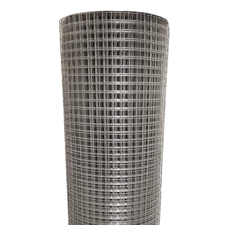 Acorn International 1/4 in. x 3 ft. x 5 ft. 23-Gauge Hardware Cloth