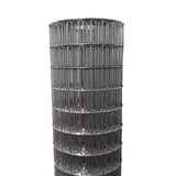 Acorn International 2 ft. x 25 ft. Galvanized Welded Wire