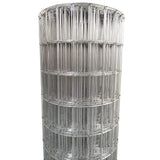 Acorn International 36 in. x 100 ft. 14-Gauge Welded Wire