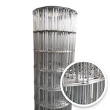 Acorn International 36 in. x 100 ft. 14-Gauge Welded Wire