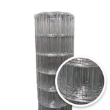 Acorn International 3 ft. x 50 ft. Galvanized Welded Wire