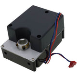 Trane ACT00417 hvac replacement part - detail view (Product Type: Hvac Replacement Part)