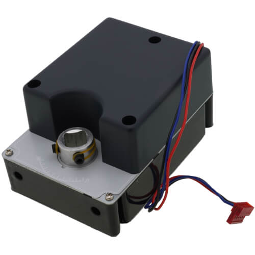 Trane ACT00417 hvac replacement part - detail view (Product Type: Hvac Replacement Part)