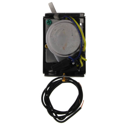 Trane ACT00316 hvac replacement part - side view (Voltage: 24V; Product Type: Hvac Replacement Part)