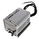 Trane ACT00316 hvac replacement part - front view (Voltage: 24V; Product Type: Hvac Replacement Part)