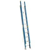 ad119cb4-9375-4ab5-a316-e8c3f8b57924_quality=60&_mzcb=_1649148331752_-1925259490