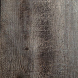 Style Selections Forged Oak 12-mil x 7-in W x 48-in L Waterproof Interlocking Luxury Vinyl Plank Flooring