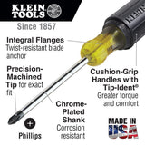 6-Piece Apprentice Tool Set - Super Arbor