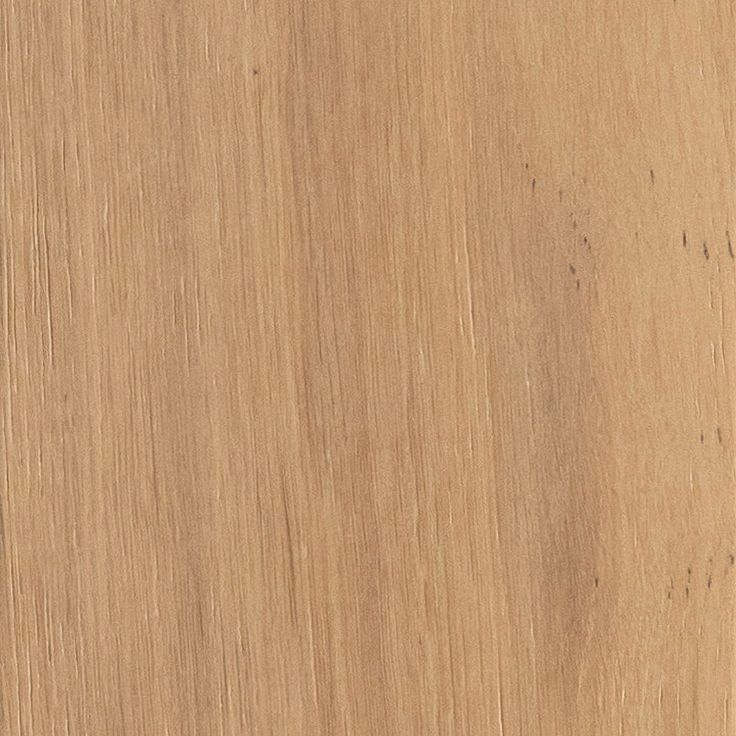 CALI Barrel Sonoma Salt 0.67-in T x 1.97-in W x 74.8-in L Wood T-moulding