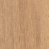 CALI Barrel Sonoma Salt 0.67-in T x 1.97-in W x 74.8-in L Wood T-moulding