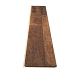Outlast+ Waterproof Somerton Auburn Hickory 10 mm T x 7.48 in. W x 47.24 in. L Laminate Flooring (549.64 sq. ft./pallet)