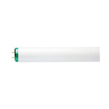 Philips 20-Watt 2 ft. Linear T12 Fluorescent Tube Light Bulb Bright White (3000K)