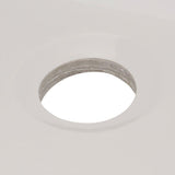 EverClean 72 in. Acrylic Rectangular Drop-in Whirlpool Bathtub in White - Super Arbor