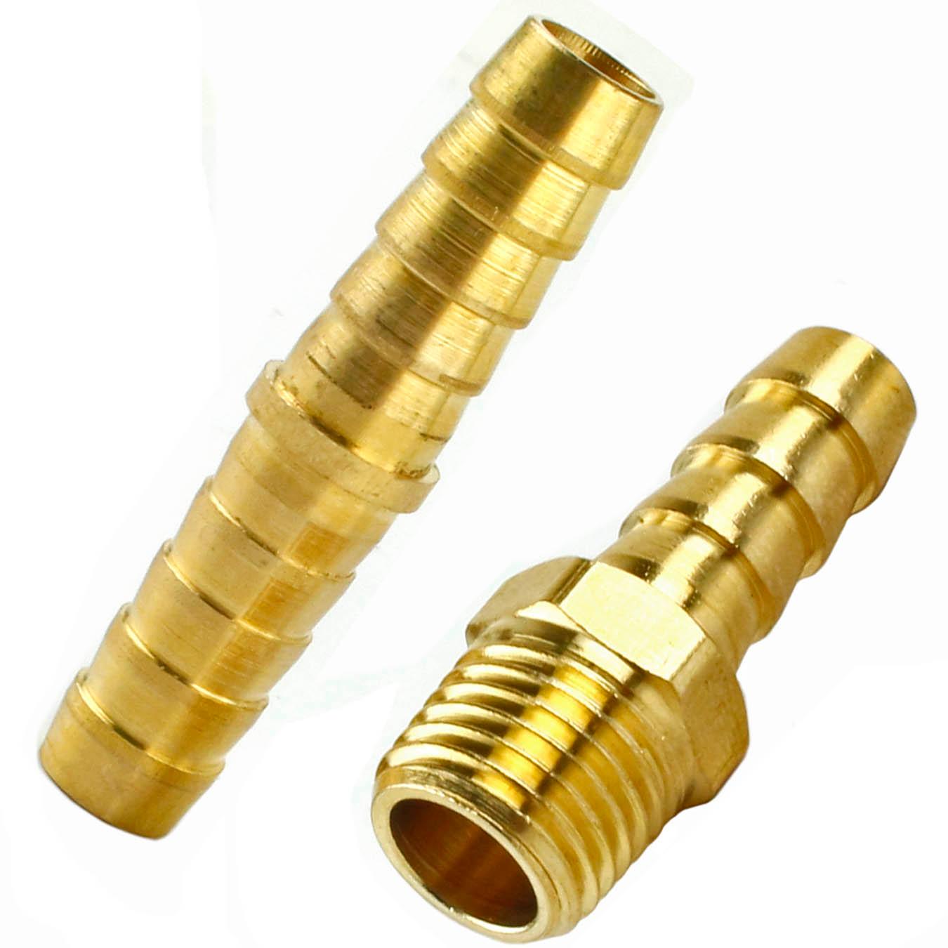 ad91cdb9-790c-4a71-a068-05a8e374ea6b.8c492dd9647a2414486d48474e33a127_133031770.jpeg