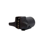 TowSmart 7-Way Blade to 5-Way Flat Adapter - Super Arbor