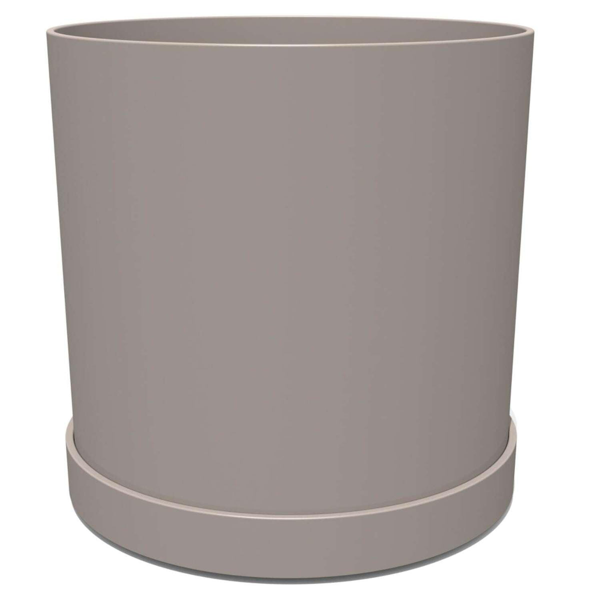 ad9737ec-ece9-4cae-a349-62042d096f20_quality=60&_mzcb=_1649148331752_1635530071