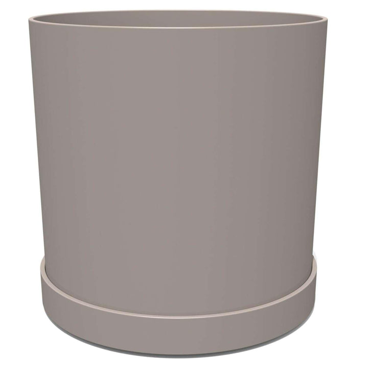 ad9737ec-ece9-4cae-a349-62042d096f20_quality=60&_mzcb=_1649148331752_1635530071