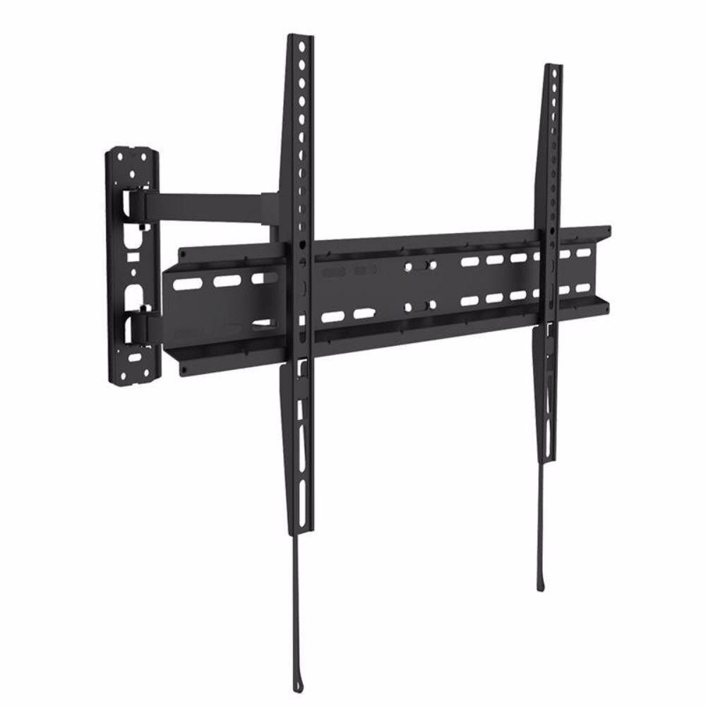 70 in. Super Slim Full-Motion TV Mount - Super Arbor