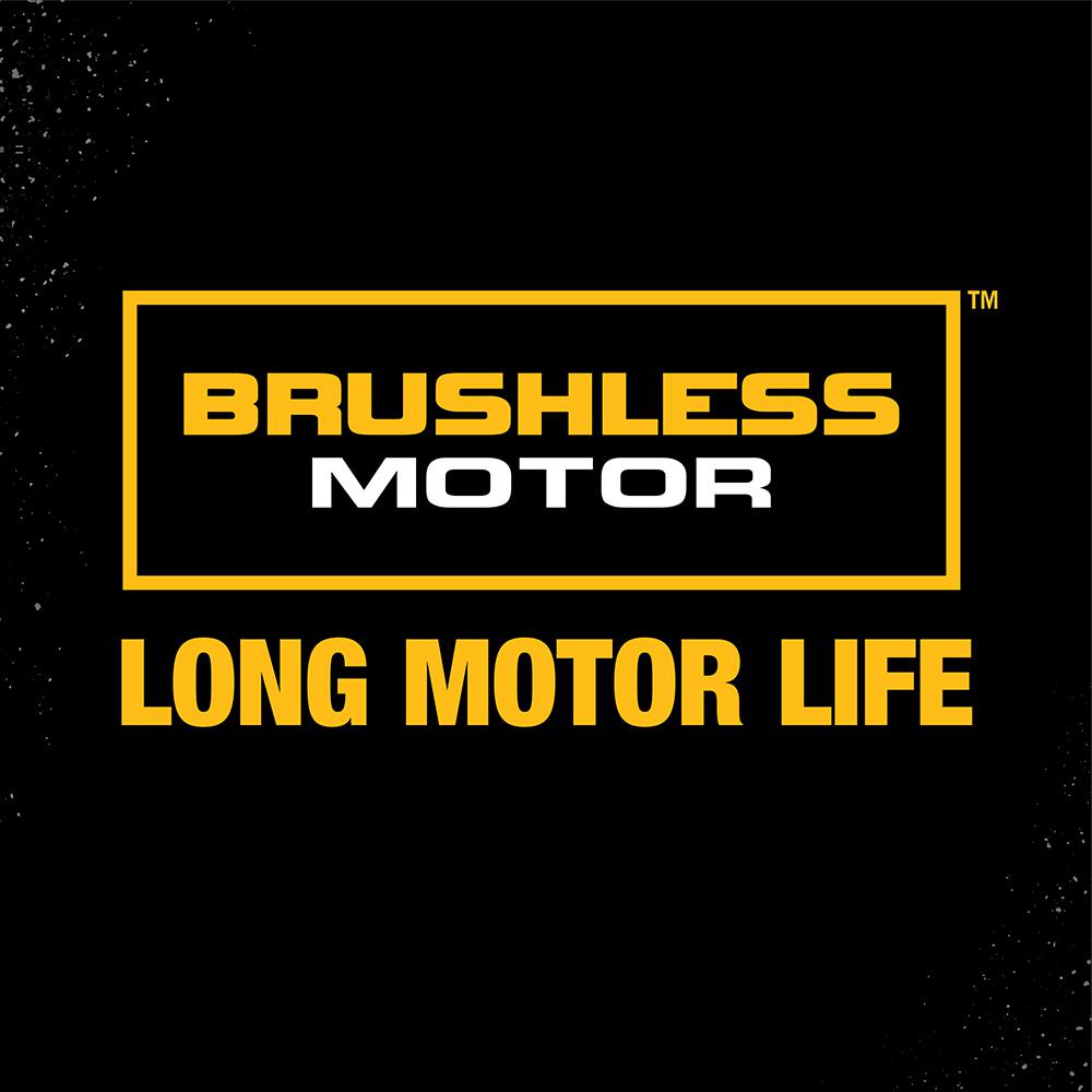 ATOMIC 20-Volt MAX Lithium-Ion Brushless Cordless Oscillating Tool (Tool-Only)