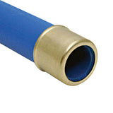 1/2 in. and 3/4 in. PEX SS Sleeve Tool - Super Arbor