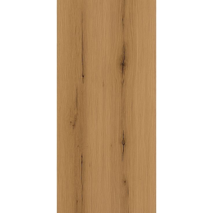Lifeproof Stratton Oak Waterproof Hybrid Resilient Flooring - 26.7 sq. ft./case
