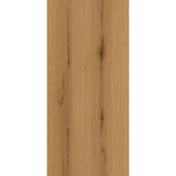 Lifeproof Stratton Oak Waterproof Hybrid Resilient Flooring - 26.7 sq. ft./case